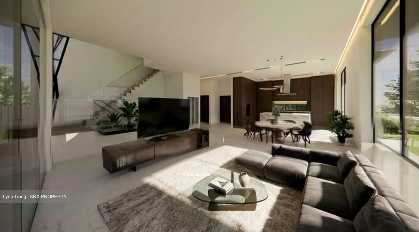 Opera Estate (D15), Terrace #559023401